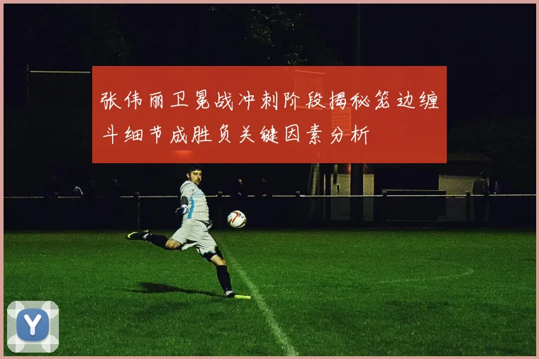 张伟丽卫冕战冲刺阶段揭秘笼边缠斗细节成胜负关键因素分析